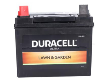  Batteries Plus Buys