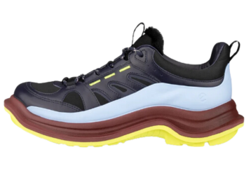 ECCO Sneakers for Women