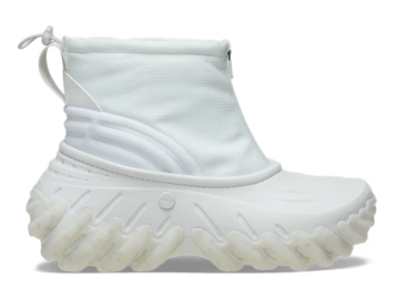 Women's Boots