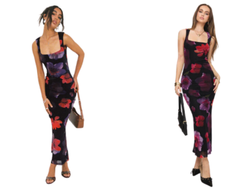 Princess Polly Dresses