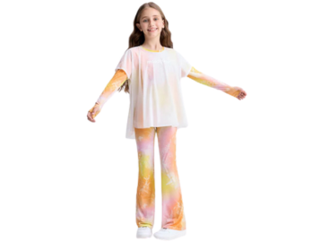 Moodytiger Activewear Picks for Kids Who Never Sit Still