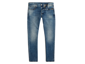 G-Star Denim Fashion Trends