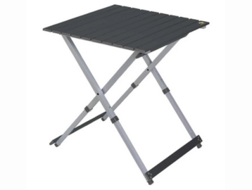   Best Outdoor Essentials for New Campers
