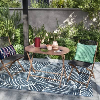 Deals for Labor Day Weekend 