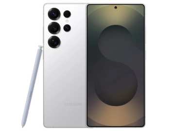  Samsung Phones to Buy in