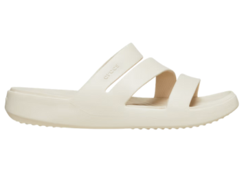 Women Sandals