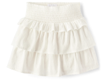 Kids' Outfits