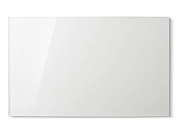 Laser Cutting Projects  