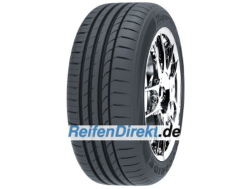 Bestselling ReifenDirekt Tires for Safety