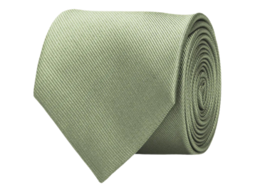 Wedding Ties