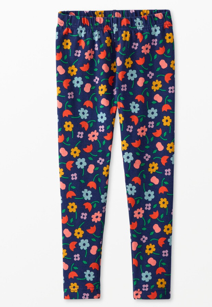 Girls' Leggings