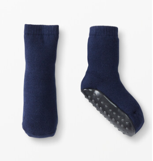 Boys' Slippers