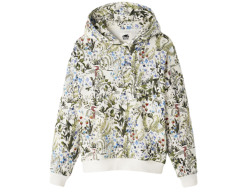 Women Sweatshirt