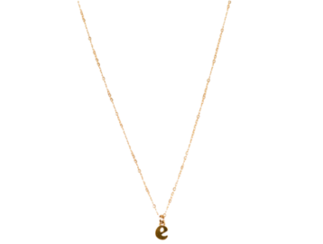 Able Jewelry