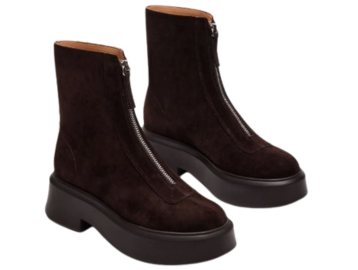  Steve Madden Women Booties