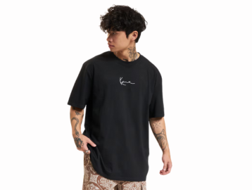 Streetwear Picks on Defshop