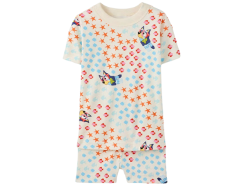 Memorial Day Sale from Hanna Andersson