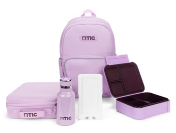 Back-to-School Musts