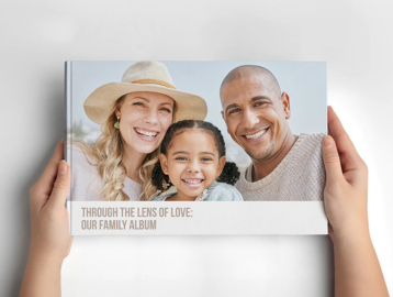 Photo Box