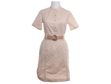  Second-Hand Finds on Sellpy