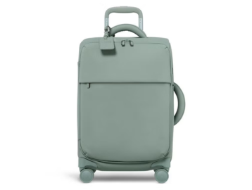 Lipault Luggage Picks