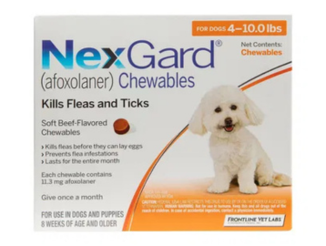 Pet Care Deals