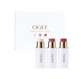 Bluemercury Ogee Bestsellers