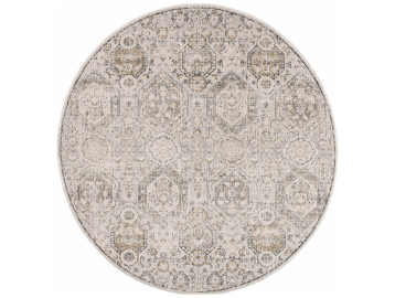 Boutique Rugs for Your Home