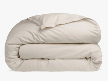 Parachutehome Duvet Covers
