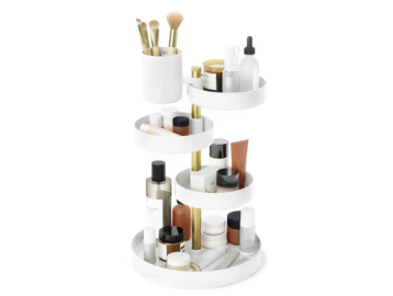 Umbra Home Accessories That Instantly Elevate Any Space