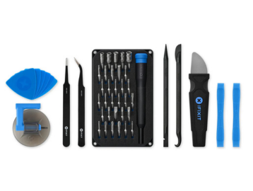 Repair Tools Every DIYer Needs