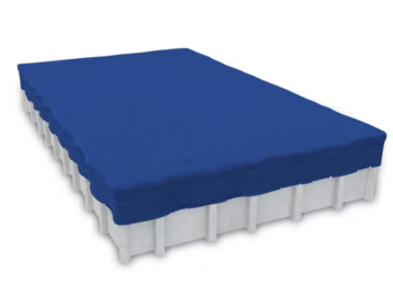 Outdoor Covers  