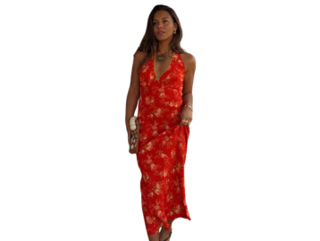 Bold Prints