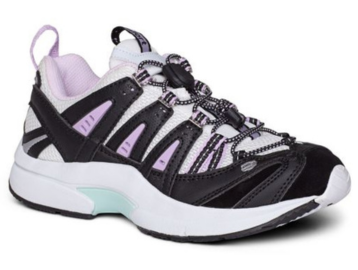 Women Orthopedic Shoes