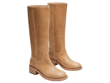  Steve Madden Womens Boots