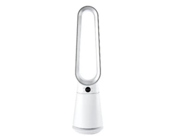 LIDL Appliance Finds for Summer