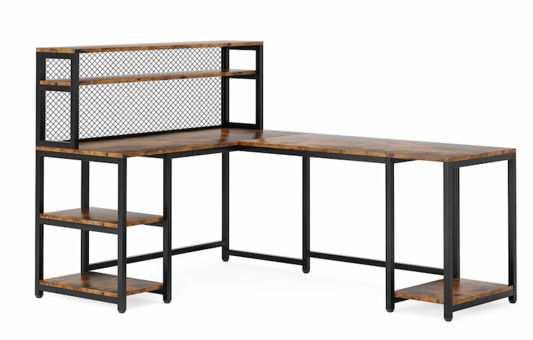 Home Office Desks