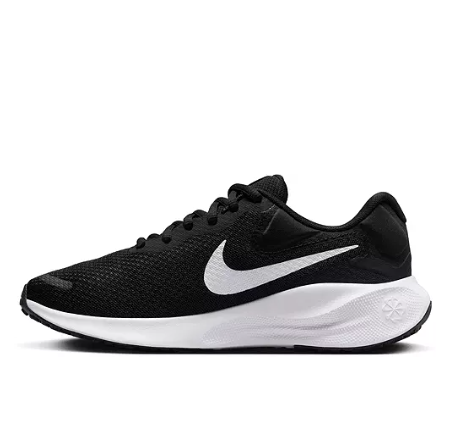 Nike Women Running Shoes