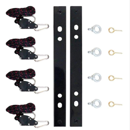 Premium Hanging Solutions