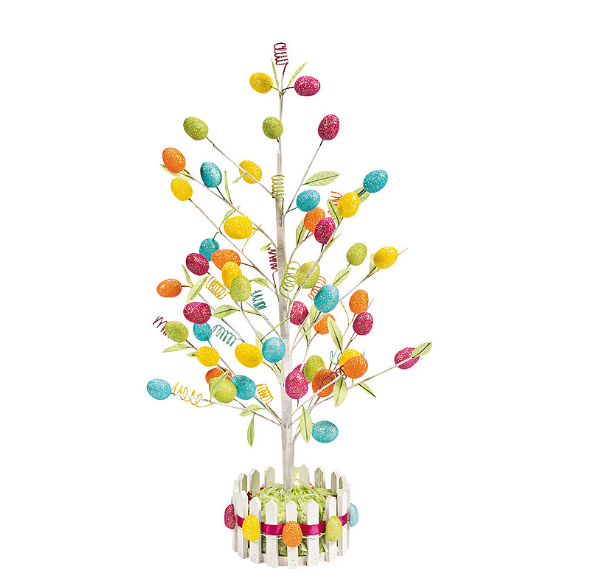 Kids Party and Easter Supplies