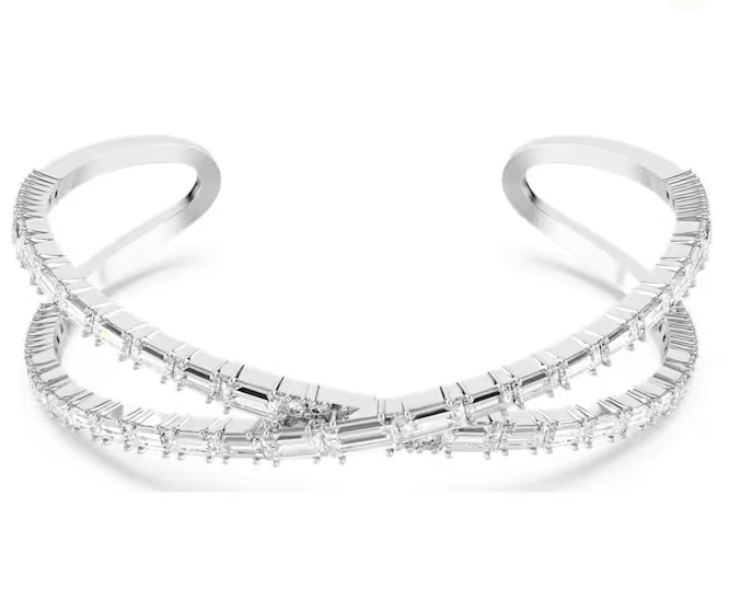 Women's Cuff Bracelets
