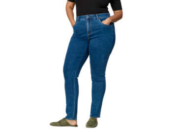  Women Denim Sizes 00 to 40