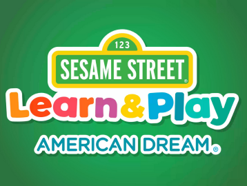 Things to Do at American Dream