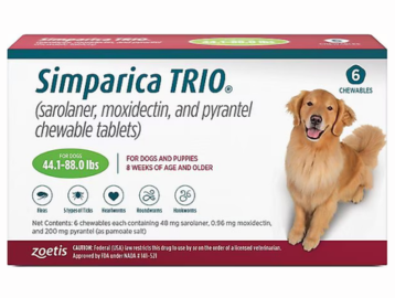 Chewy Deals You Don’t Want to Miss This Week