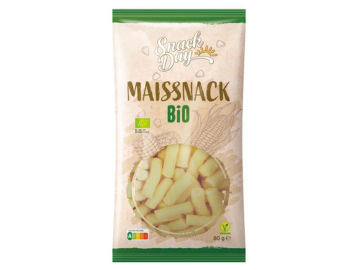 Must-Try LIDL Snacks
