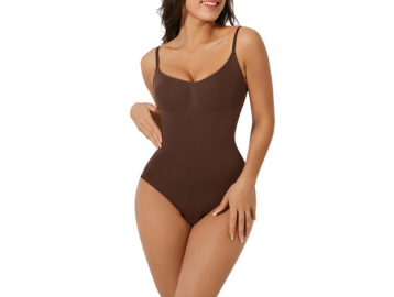  Shapewear Picks