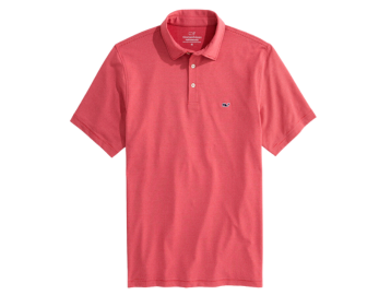 Preppy Outfit Picks
