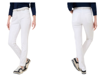 Brax Women Pants