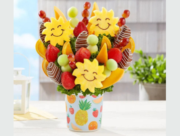 Delicious Gifts for Any Occasion