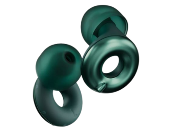 Loop Earplugs